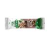 Paste Bar - 12x45g Walnut фото1