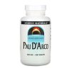 Pau D'Arco 500mg - 250 tabs фото1