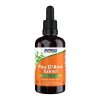 Pau D'Arco Extract Liquid - 59ml (2oz) фото1