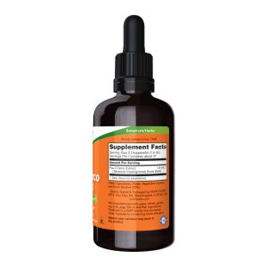 Pau D'Arco Extract Liquid - 59ml (2oz) фото2