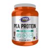 Pea Protein - 907g Chocolate фото1