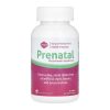 PeaPod Prenatal - 60 tabs фото1