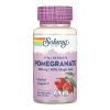 Pomegranate 200mg - 60 vcaps фото1