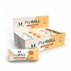 Pop Roll - 12x27g Salted Caramel фото1