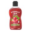 Fitnes Jam Sugar Free + L Carnitine - 200g Strawberry фото1