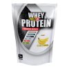 Whey Protein - 1000g Banana фото1