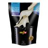 Whey Protein - 1000g Condensed Milk фото1