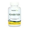 Power Teen - 180 tabs фото1