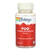 PQQ 10mg - 30 vcaps фото1
