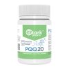 PQQ 20 mcg - 120 tabs фото1