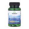 Pregnenolone High Potency 25 mg - 60 caps фото1