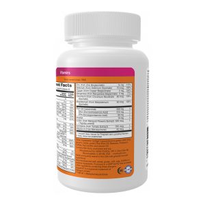 Prenatal Gels + DHA - 90 softgels фото3