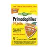 Kids Primadophilus - 30 tabs Orange фото1
