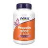 Propolis 2000 5:1 Extract - 90 softgels фото1