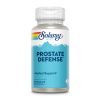 Prostate Defense - 90 vcaps фото1