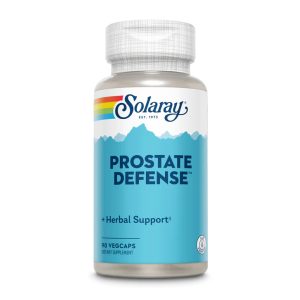 Prostate Defense - 90 vcaps фото1