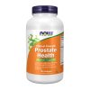 Prostate Health Clinical Strength - 180 softgels фото1