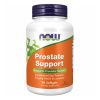 Prostate Support - 90 sgels фото1
