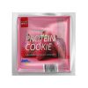 Protein Cookie - 60g Strawberry (Поштучно) фото1