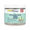 Psyllium Husk Fiber Powder - 175g Unflavored фото1