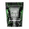 100% Glutamine - 500g фото1
