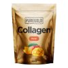 Collagen - 450g Mango фото1