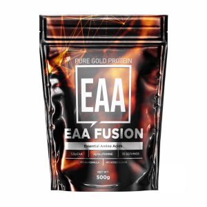 EAA - 500g Green Apple фото1