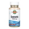 Quercetin 1000mg - 60 tabs фото1