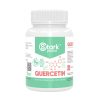 Quercetin 250mg - 60 caps фото1
