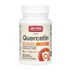 Quercetin 500mg - 30 vcaps фото1