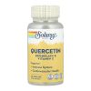 Quercetin Bromelain & Vitamin C - 60 vcaps фото1
