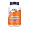 Quercetin with Bromelain - 240 vcaps фото1