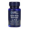 Quick Brain Nootropic - 30 vcaps фото1