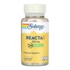 Reacta-C 500mg - 60 vcaps фото1