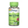 Red Clover Blossom 375mg - 100 vcaps фото1