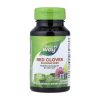 Red Clover Blossoms/Herb - 100 vcaps фото1