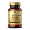 Reduced L-Glutathione 250mg - 30 vcaps фото1