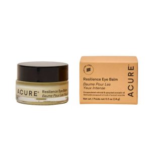Resilience Eye Balm - 14g фото1