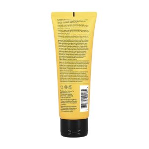 Resurfacing 1% Glycolic Acid & Unicorn Root Cleanser - 118 ml фото2