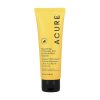 Resurfacing 1% Glycolic Acid & Unicorn Root Cleanser - 118 ml фото1