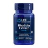Rhodiola Extract 250mg - 60 veg caps фото1