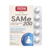 SAM-e 200 - 20 tabs фото1