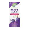 Sambucus Immune Syrup For Kids - 4 oz фото1