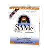 SAMe 200mg Enteric Coated - 20 tabs фото1