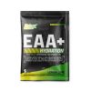 Samples EAA Hydration - 13g Lemon Lime фото1