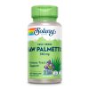 Saw Palmetto Berry 580mg - 100 vcaps фото1
