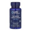 Se-Methyl L-Selenocysteine 200 mcg - 90 vcaps фото1