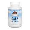 Serene Science® GABA 750 mg - 180 tabs фото1