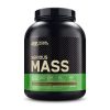 Serious Mass - 2720g Strawberry фото1