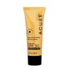 Seriuously Soothing SPF Day Cream - 50 ml фото1